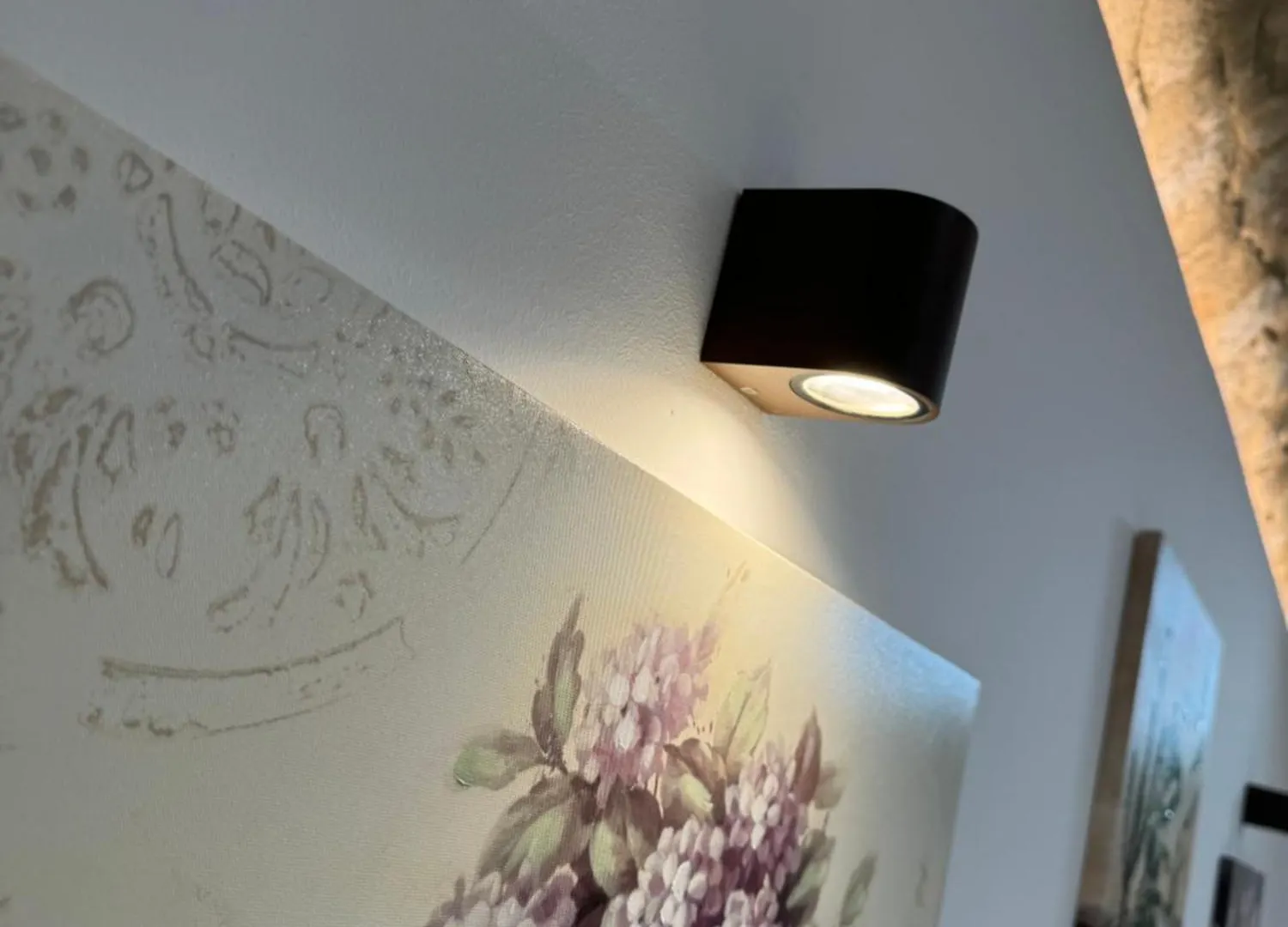 Bovio House Apartment Catania
