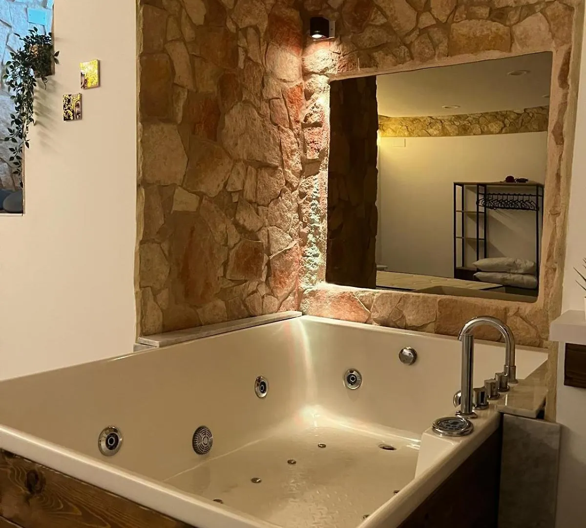 Bovio House Apartment Catania