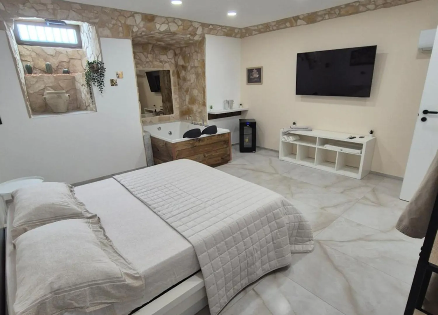 Bovio House Apartment Catania